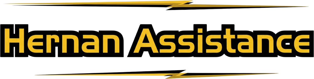 Hernán Assistance